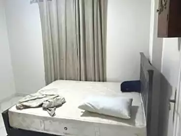 Apartments For sale in El Haram St., El Haram, 100 sqm