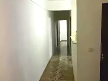 Apartments For sale in El Lebeny, Faisal, 90 sqm