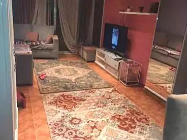 Properties For sale - 2 rooms - floor 8