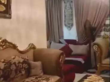 Apartments For sale in Maher Badawi St., Alf Maskn, 130 sqm