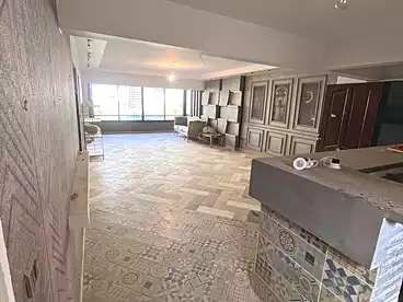 undefined For sale - 3 rooms - floor 1