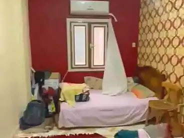 شقق للبيع في كامب شيزار، الاسكندرية، 80 متر
