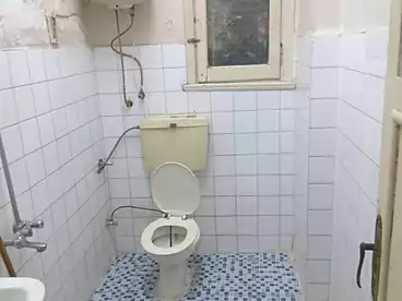 Apartments For rent - 2 rooms - floor 0