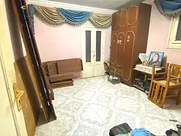 شقق للإيجار في المريوطية، الهرم، 120 متر