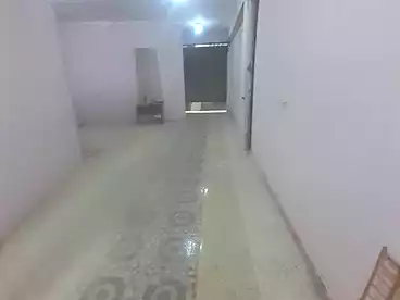 Shops For sale - floor 0