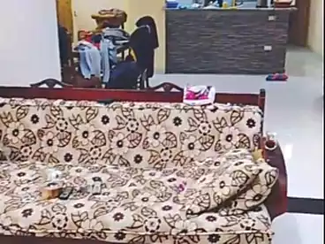 دور كامل للبيع في عين شمس، القاهرة الكبرى، 206 متر