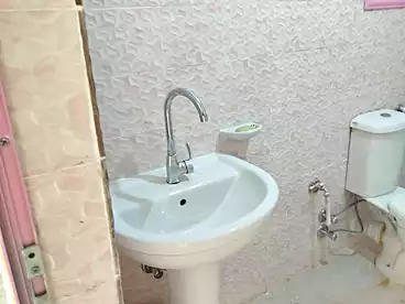 Properties For sale - 2 rooms - floor 5