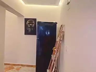 Apartments For sale in Helwan, Greater Cairo, 110 sqm
