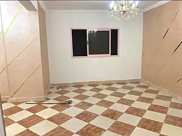 شقق للإيجار - 2 غرف - بالدور 3