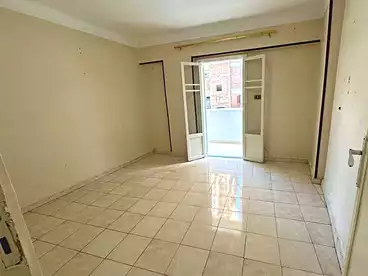 Apartments For rent - 3 rooms - floor 1
