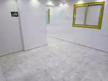 عقارات للبيع في حلمية الزيتون، الزيتون، 90 متر