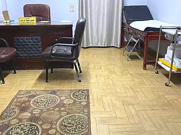 عقارات للإيجار في شارع محمد سيد أحمد، حلوان، 180 متر