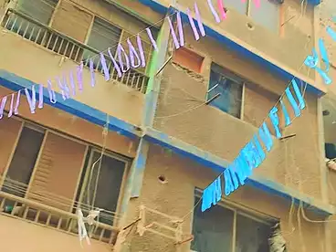 مباني للبيع في الهرم، القاهرة الكبرى، 140 متر