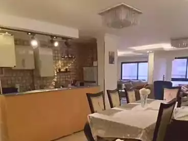 عقارات للبيع في حلمية الزيتون، الزيتون، 130 متر