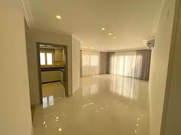 Properties For rent - 3 rooms - floor 4