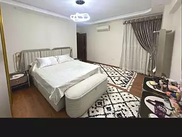 Apartments For sale in Zezenia, Alexandria, 175 sqm