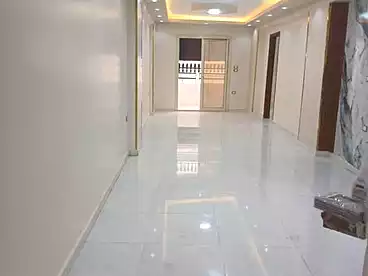 شقق للبيع في اللبيني، الهرم، 150 متر