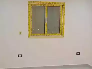 شقق للبيع في شارع جسر السويس، النزهة 2، 140 متر