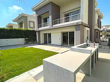 Properties For rent - 4 rooms