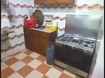 Furnished Apartment For sale in Abu Yusuf, Al Agamy, 95 sqm