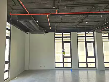 Properties For rent - floor 2