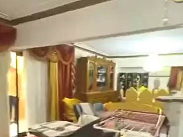 Apartments For sale - 4 rooms - floor 3