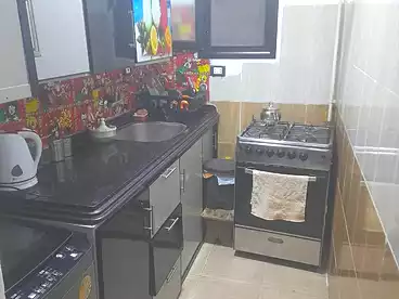 Properties For sale in Miami, Alexandria, 75 sqm