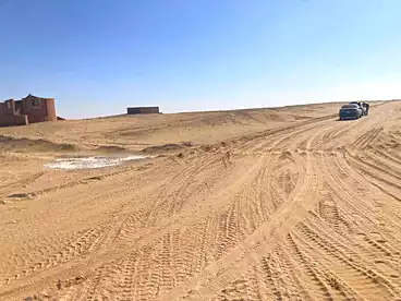 عقارات للبيع