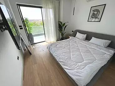 Properties For rent - 2 rooms - floor 2