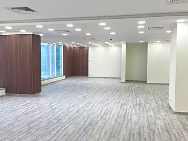 Properties For rent - 4 rooms - floor 3