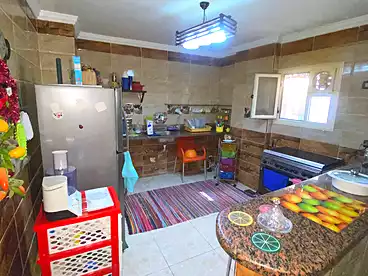 Properties For sale - 3 rooms - floor 12