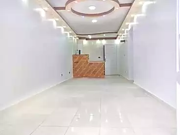 شقق للبيع في الكيلو 21، العجمي، 250 متر