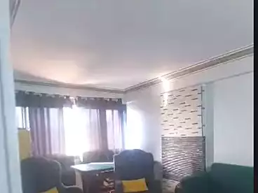 شقق للبيع في ضياء سابقا، شارع عدلي حبيب، 120 متر