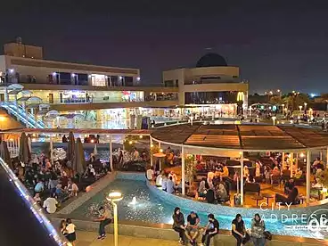Shops For sale - floor 1