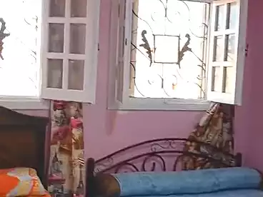 عقارات للبيع - 2 غرف - بالدور 18