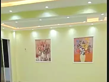 شقق للبيع في شارع الملك فيصل، فيصل، 150 متر