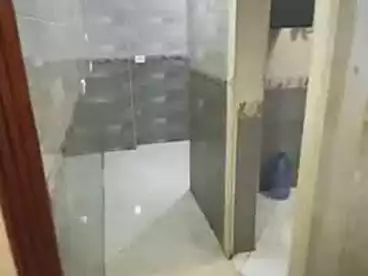 شقق للإيجار في شارع الشهيد احمد حمدي، الطوابق، 80 متر