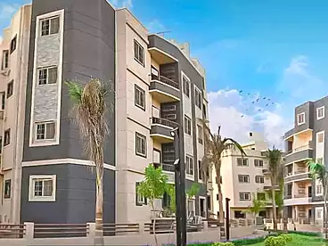 undefined For sale - 3 rooms - floor 2