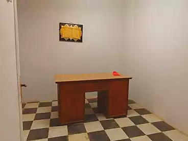 Studio For sale - 1 rooms - floor 1