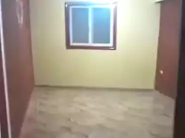 شقق للبيع في شارع جسر السويس، النزهة 2، 120 متر