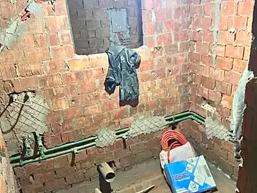 شقق للبيع في اللبيني، الهرم، 130 متر