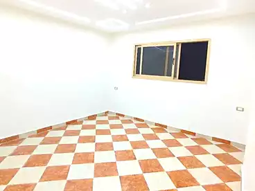 Apartments For sale - 2 rooms - floor 2