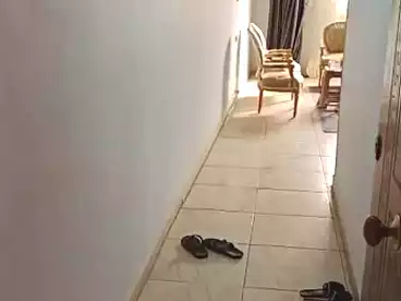 Apartments For sale - 3 rooms - floor 13