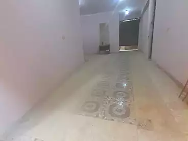 Shops For sale - floor 0