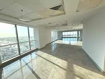 Properties For rent - floor 0