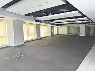 Properties For rent - floor 0