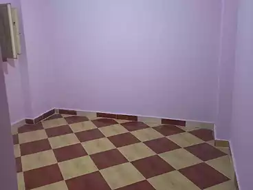 Apartments For sale in El-Salam St, El Hanouvel, 85 sqm