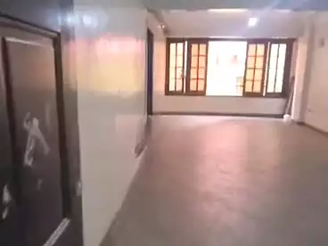 شقق للبيع في شارع الملكة ناظلي، كفر طهرمس، 100 متر