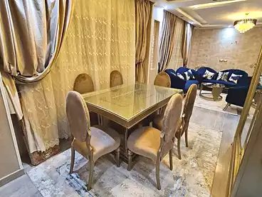 Properties For sale in Camp Cesar, Alexandria, 140 sqm