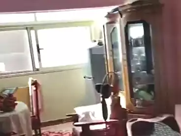 عقارات للبيع في شارع عرفان، محرم بك، 80 متر